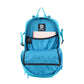 buy-discovery-discovery-outdoor-18l-backpack-blue-for-adventure-durable-lightweight-water-resistant-bag-for-men-women-hiking-trekking-camping-travel_527