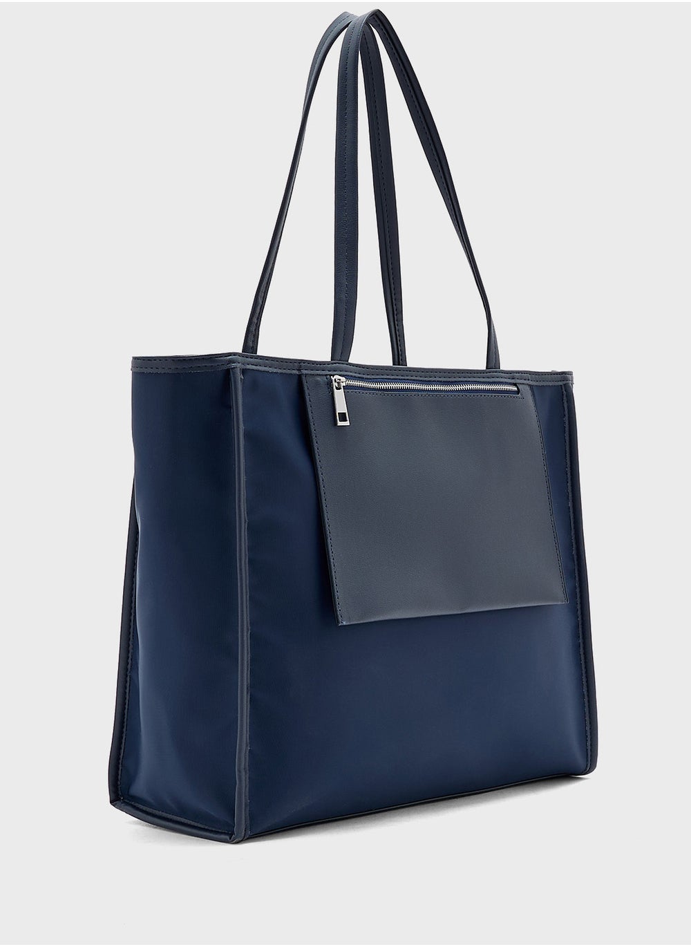 buy-ella-mix-material-multipocket-tote-bag_msq