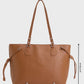 buy-ella-womens-tote-bag_dip
