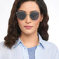 buy-vincent-chase-vincent-chase-eyewear-women-s-cat-eye-sunglasses-grey-frame-grey-lens-large-pack-of-1_xd8