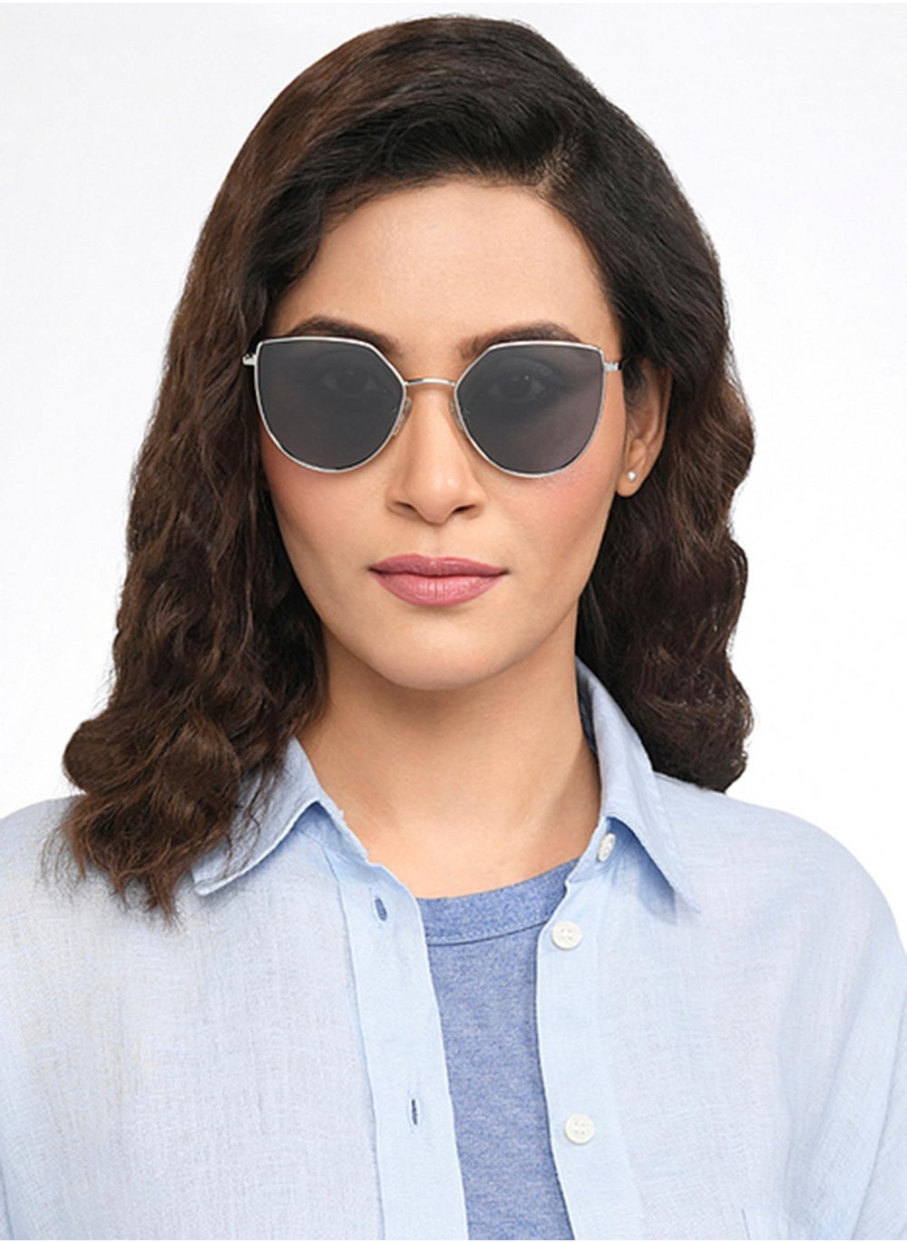 buy-vincent-chase-vincent-chase-eyewear-women-s-cat-eye-sunglasses-grey-frame-grey-lens-large-pack-of-1_xd8