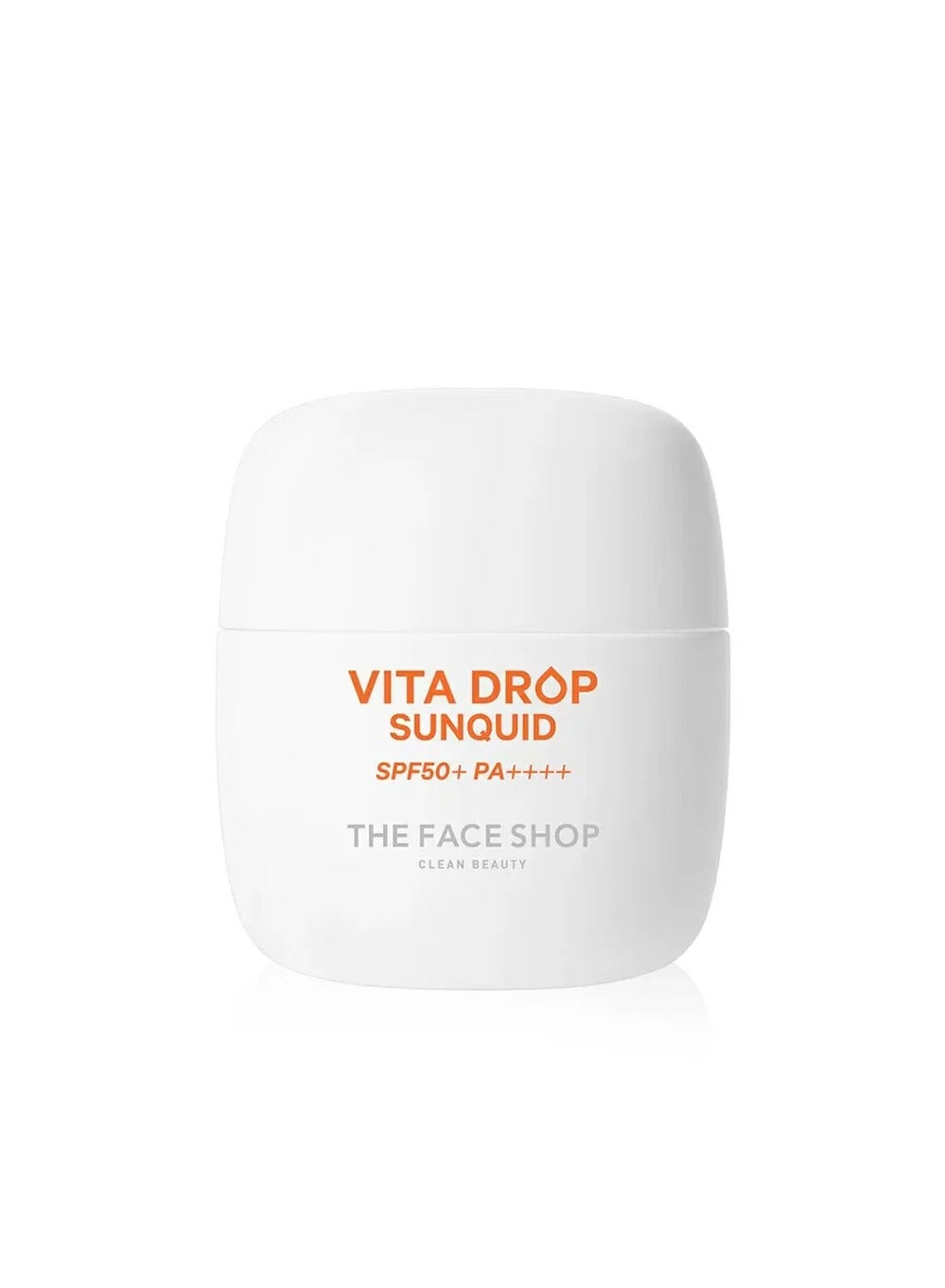 buy-the-face-shop-thefaceshop-vita-drop-sunquid_5yd