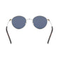 buy-nautica-metal-sunglass_o5x