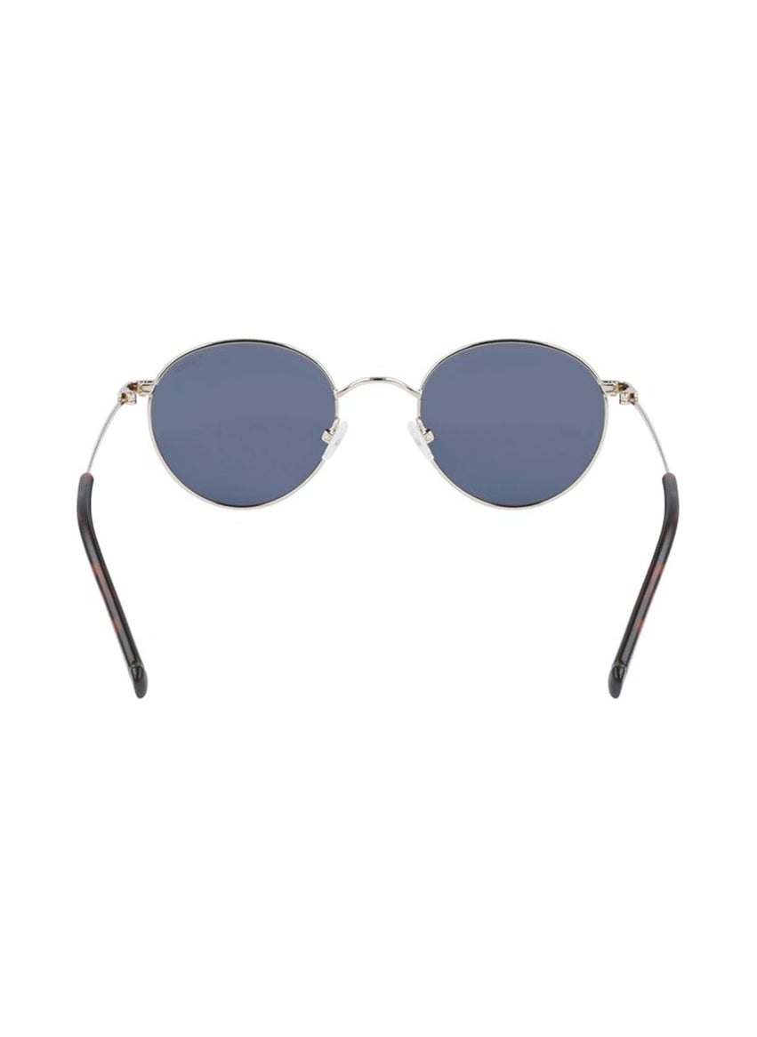buy-nautica-metal-sunglass_o5x