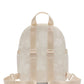 buy-nike-nsw-futura-palentino-mini-backpack_jew