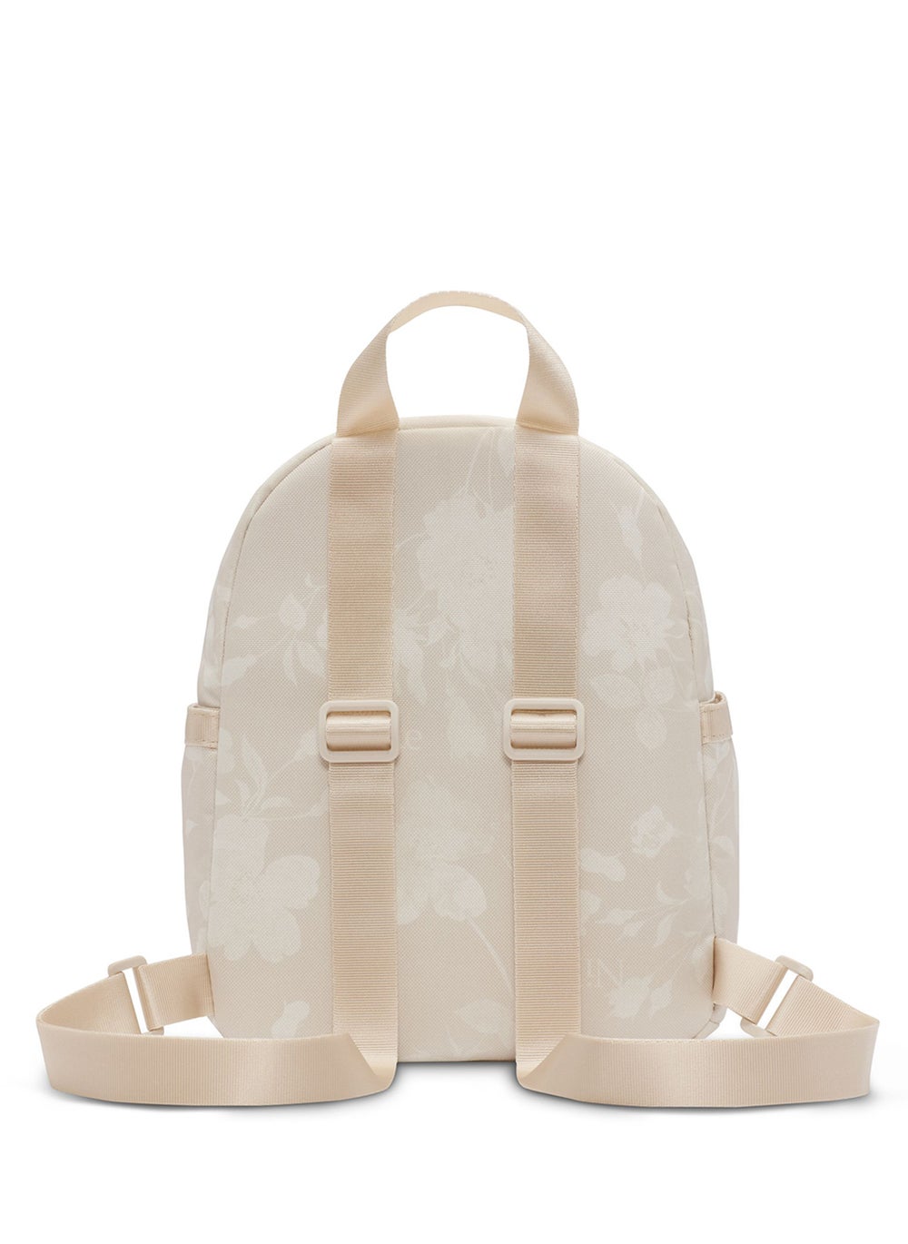buy-nike-nsw-futura-palentino-mini-backpack_jew