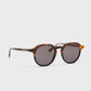 buy-calvin-klein-p-3-sunglasses_0oo