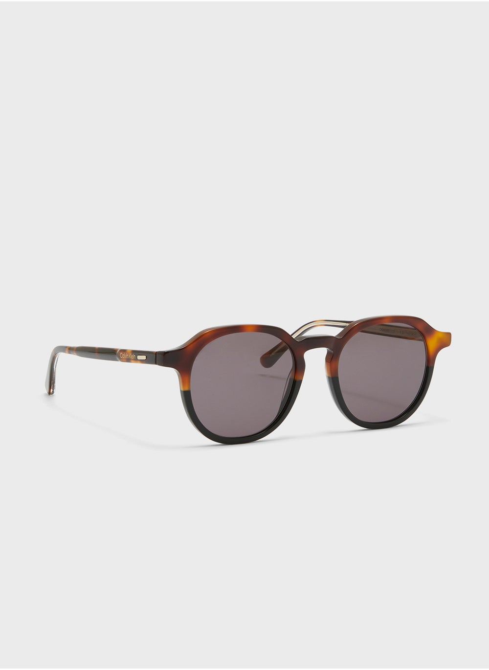buy-calvin-klein-p-3-sunglasses_0oo