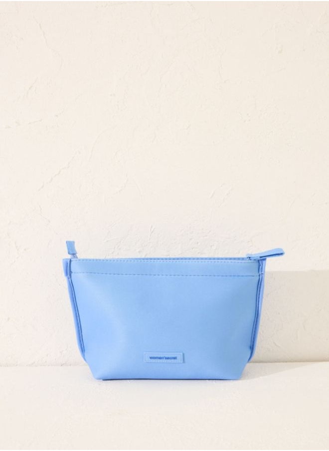 buy-women-secret-mafalda-small-blue-toiletry-vanity-case_1wi