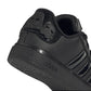 buy-adidas-star-wars-grand-court-2-0-shoes-kids_xwv
