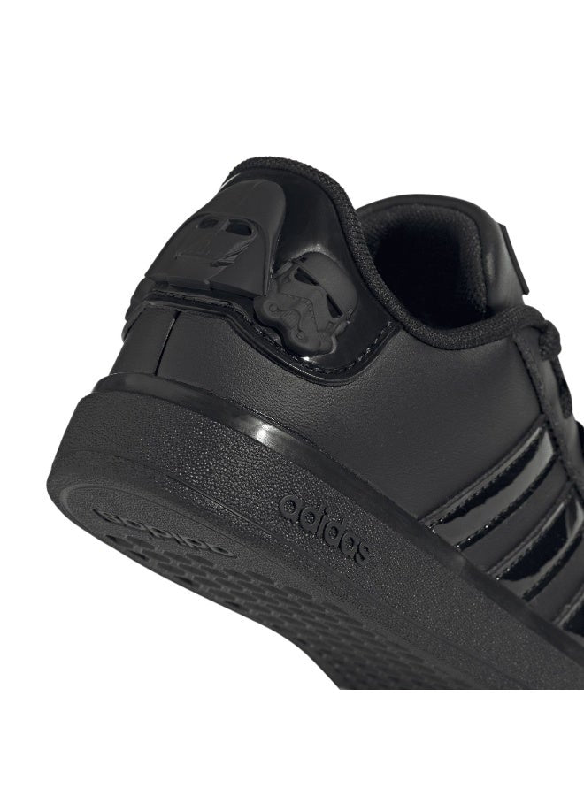 buy-adidas-star-wars-grand-court-2-0-shoes-kids_xwv