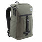 buy-discovery-discovery-shield-rpet-polyester-top-zip-open-laptop-backpack-khaki-with-tablet-compartment-casual-backpack-30l-large-capacity-laptop-bag-water-resistant-multi-pocket-school-travel-business-bag_a7y