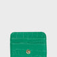 buy-defacto-textured-wallet_hg8