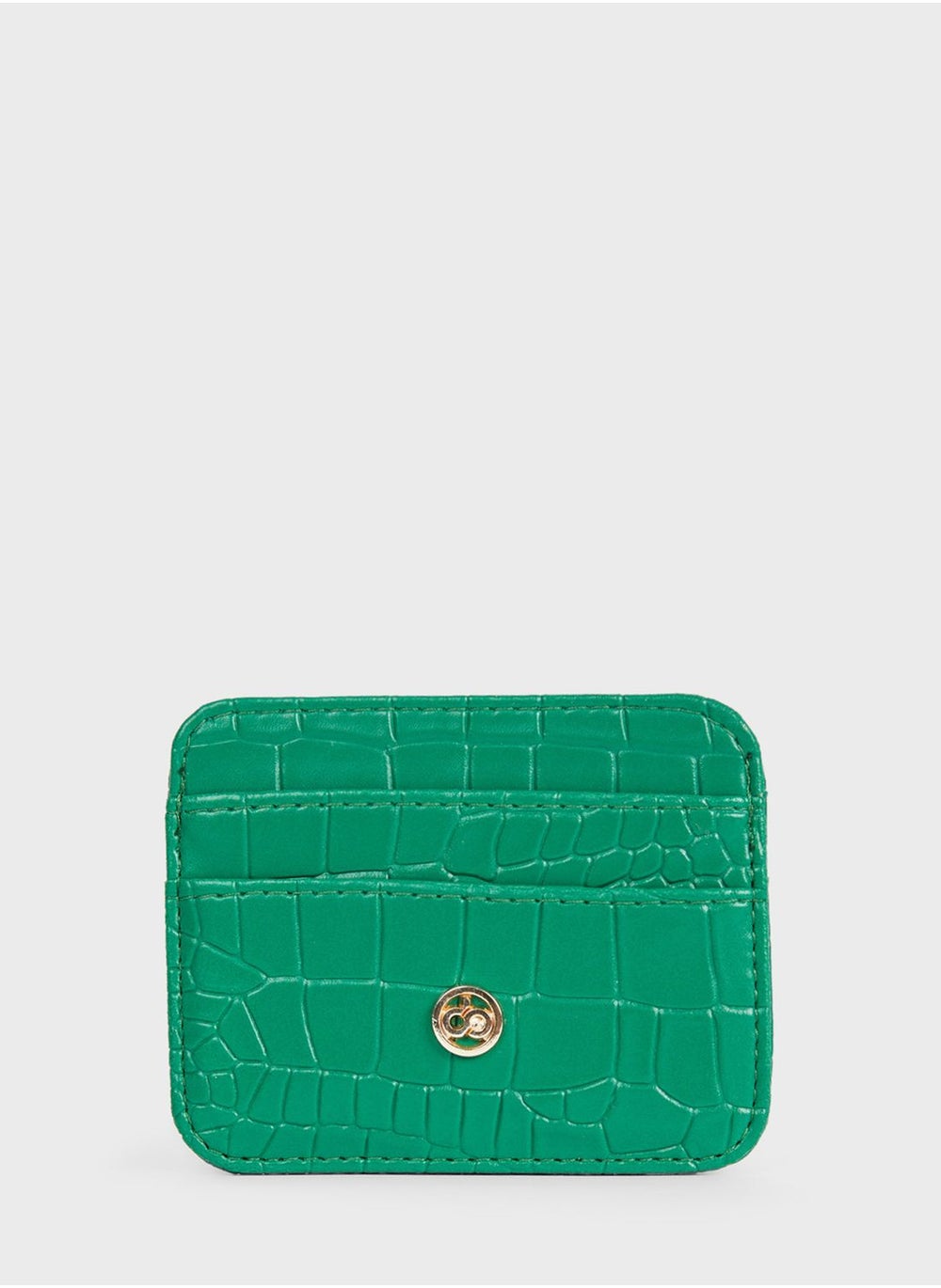 buy-defacto-textured-wallet_hg8