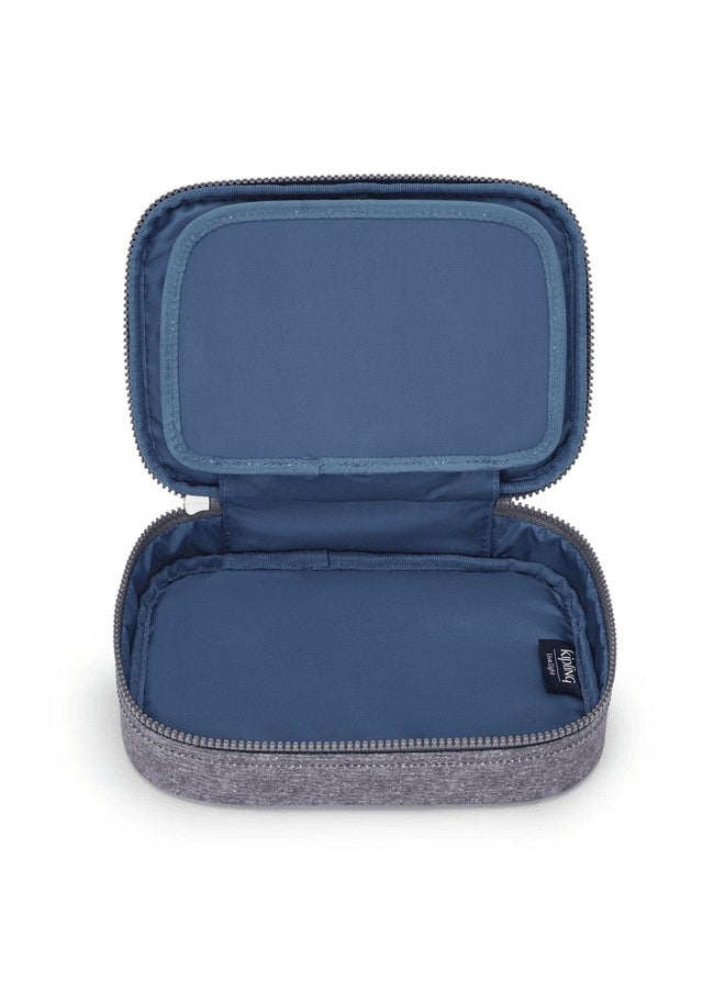 buy-kipling-100-pens-almost-jersey-combo-large-pencase_mnr