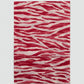 buy-mango-zebra-cotton-blend-scarf_gp0