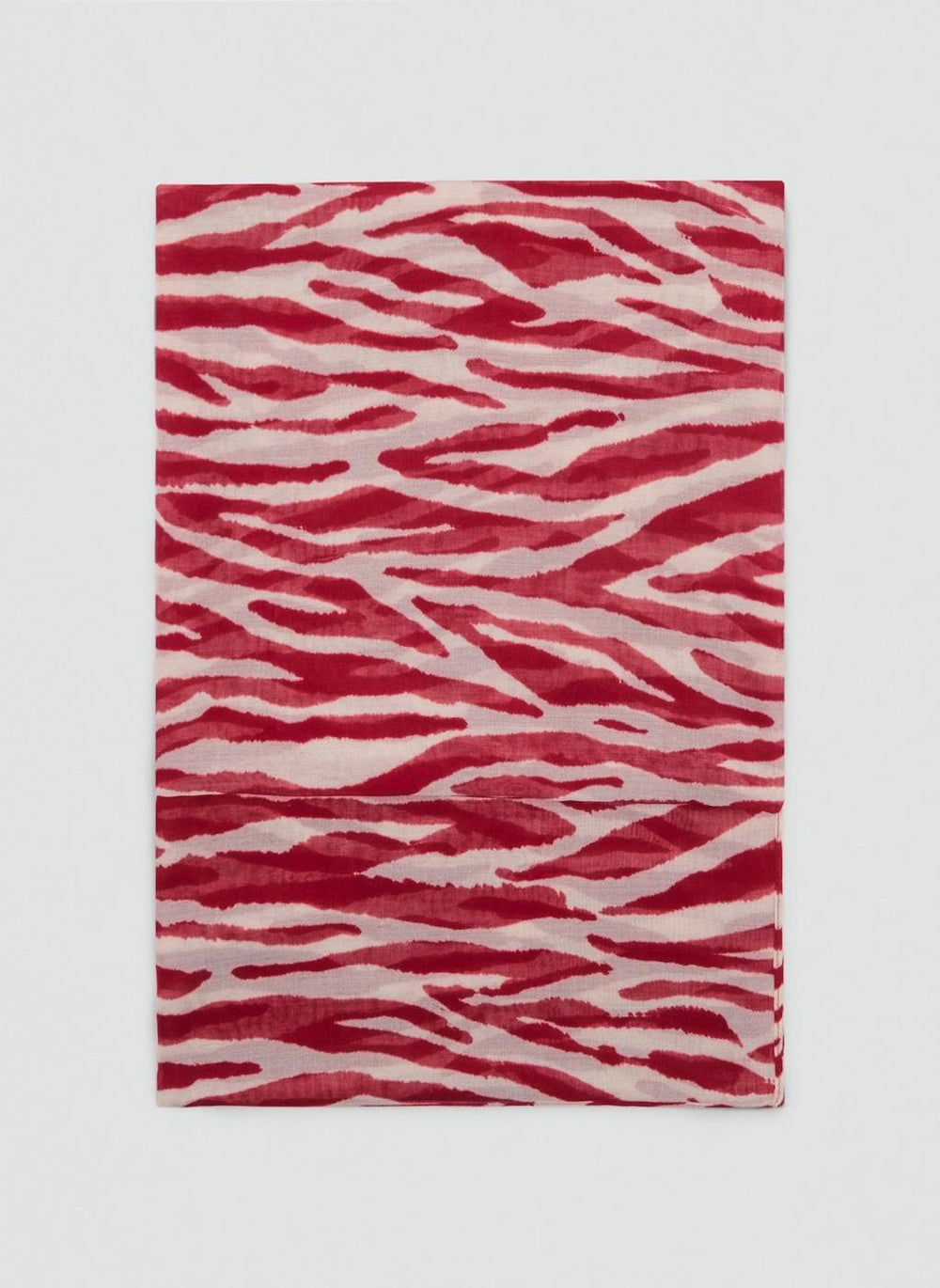 buy-mango-zebra-cotton-blend-scarf_gp0