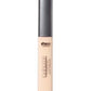 كونسيلر Chroma Conceal N3 لإخفاء العيوب بتقنية عاكسة للضوء