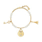 buy-saint-honore-zoe-gold-plated-bracelet-with-hanging-charm-and-white-pearls-for-women-s_cr7