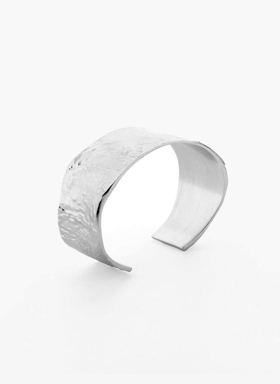 buy-tutti-co-buff-bangle-silver_dfs