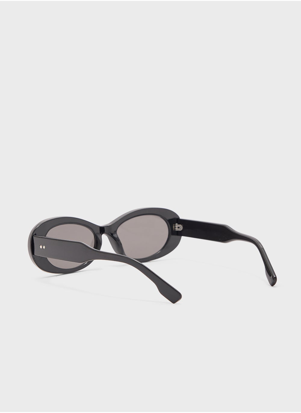 buy-ginger-oval-len-sunglasses_9h1