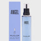 buy-mugler-angel-edp-refill-100ml_fd3