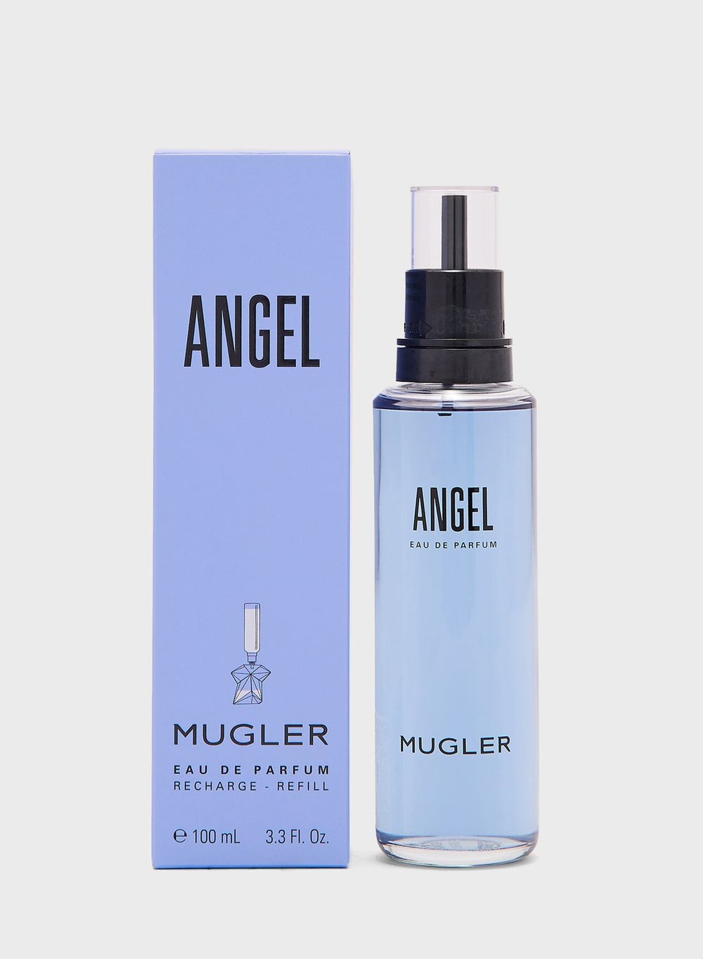 buy-mugler-angel-edp-refill-100ml_fd3