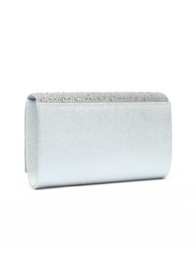 buy-fyor-crystal-drops-bag-ub-01_iqw