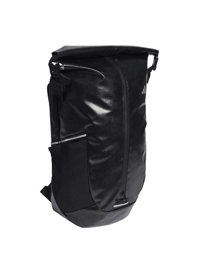 buy-adidas-adidas-adaptive-packing-system-unisex-backpack_wq8