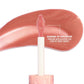Pillow Talk Lip Plump - Pink Nude Perfection