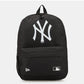 buy-new-era-men-s-mlb-new-york-yankees-stadium-backpack_mzv