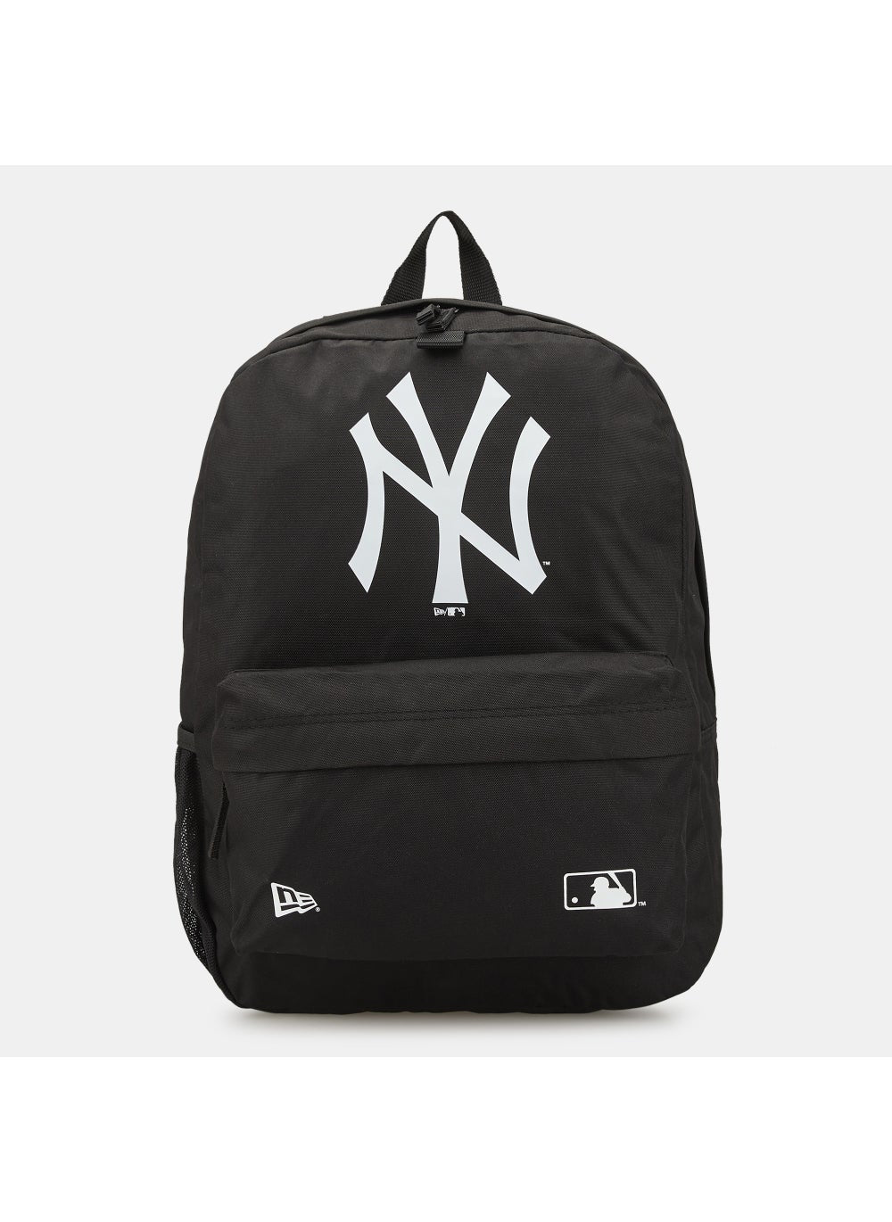 buy-new-era-men-s-mlb-new-york-yankees-stadium-backpack_mzv