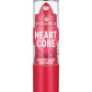 مرطب شفاه essence HEART CORE برائحة الفواكه 01