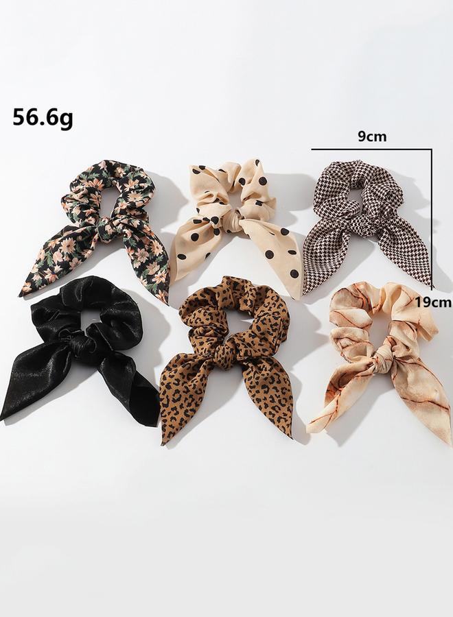 buy-take-two-take-two-set-of-6-bow-hair-tie_xww
