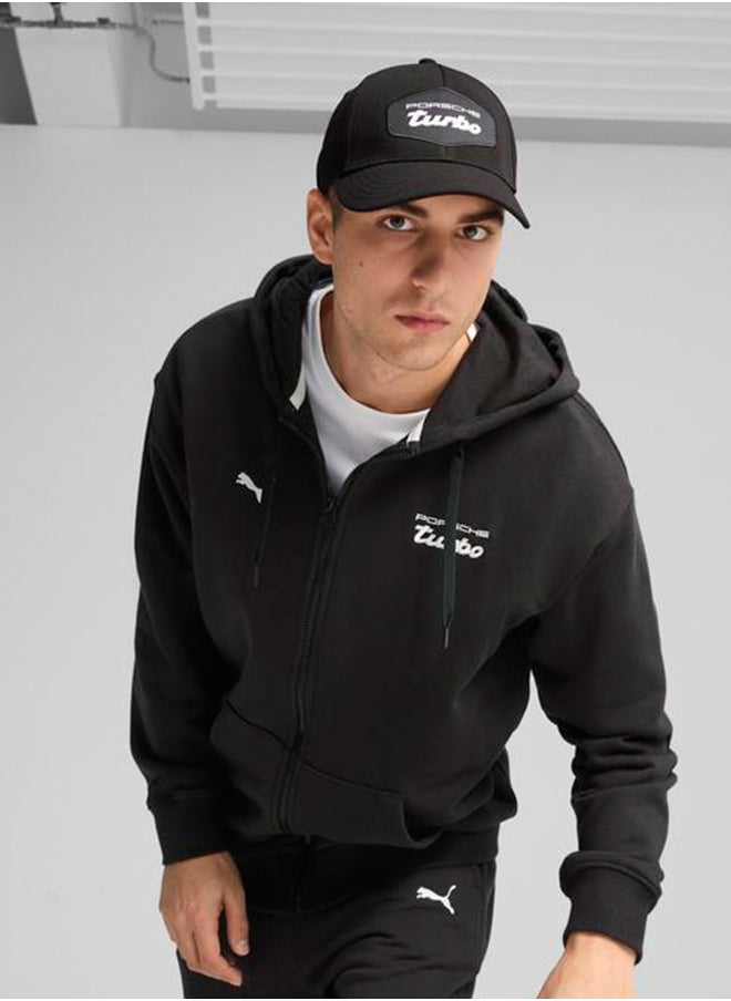 buy-puma-logo-baseball-cap_8p9