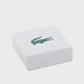 buy-lacoste-crocodile-necklace_wyw