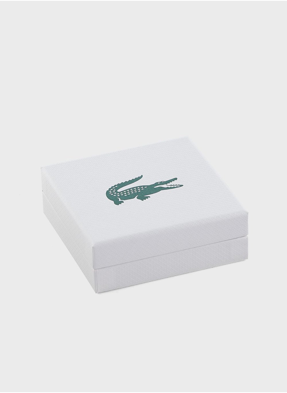 buy-lacoste-crocodile-necklace_wyw