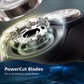Philips Shaver 3000 Series S3144/00 - Ultimate Wet & Dry Shaving