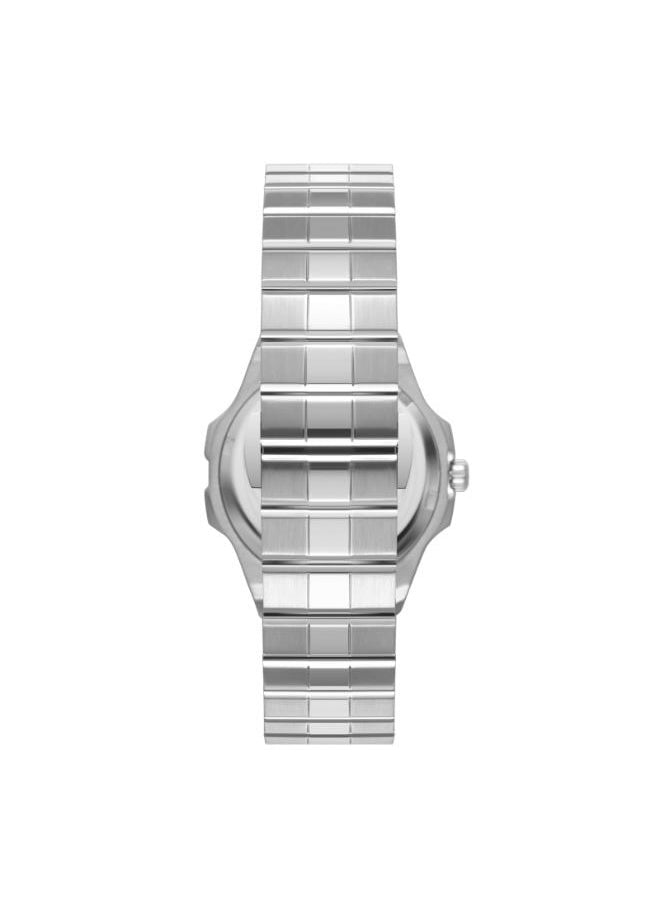 buy-ecstacy-women-s-stainless-steel-analog-watch-e24502-sbssk-32-mm_uwr