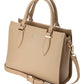 buy-bata-red-label-laptop-bag_bad