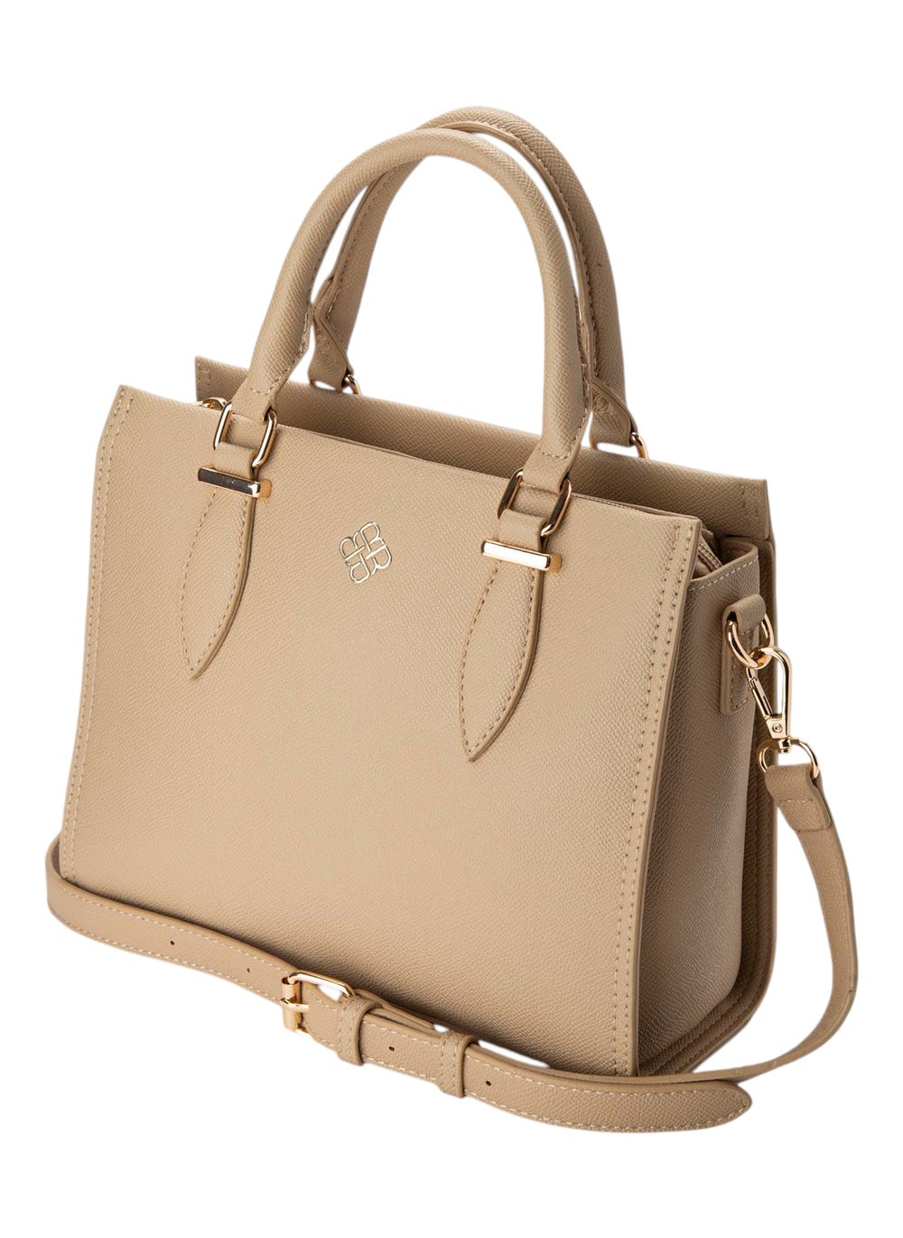 buy-bata-red-label-laptop-bag_bad