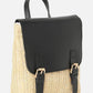 buy-haute-sauce-shirley-black-cream-backpack_1oh