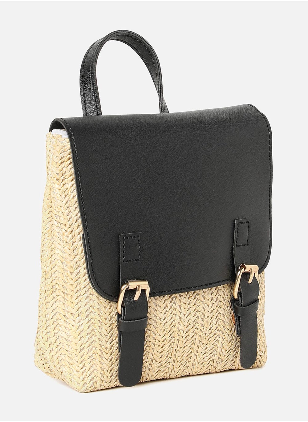 buy-haute-sauce-shirley-black-cream-backpack_1oh