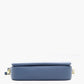 buy-v-italia-solid-crossbody-bag-with-detachable-strap-and-flap-closure_e6y