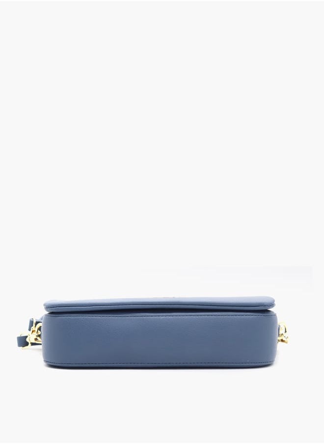 buy-v-italia-solid-crossbody-bag-with-detachable-strap-and-flap-closure_e6y