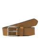 buy-jack-and-jones-jacrave-allocated-hole-belt_n0y