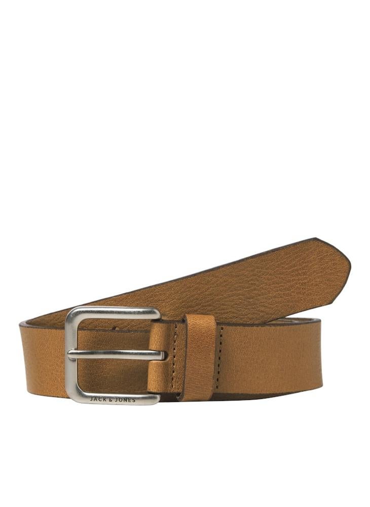 buy-jack-and-jones-jacrave-allocated-hole-belt_n0y