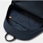 buy-timberland-timberpack-backpack_lbm