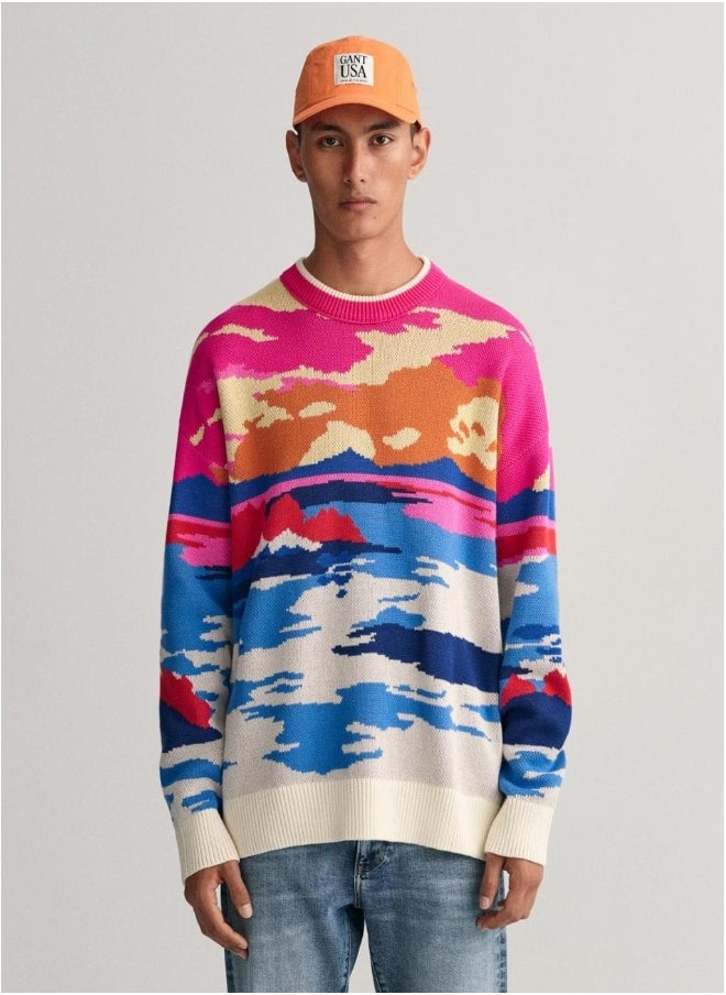buy-gant-gant-usa-tonal-high-camp-cap_fhz