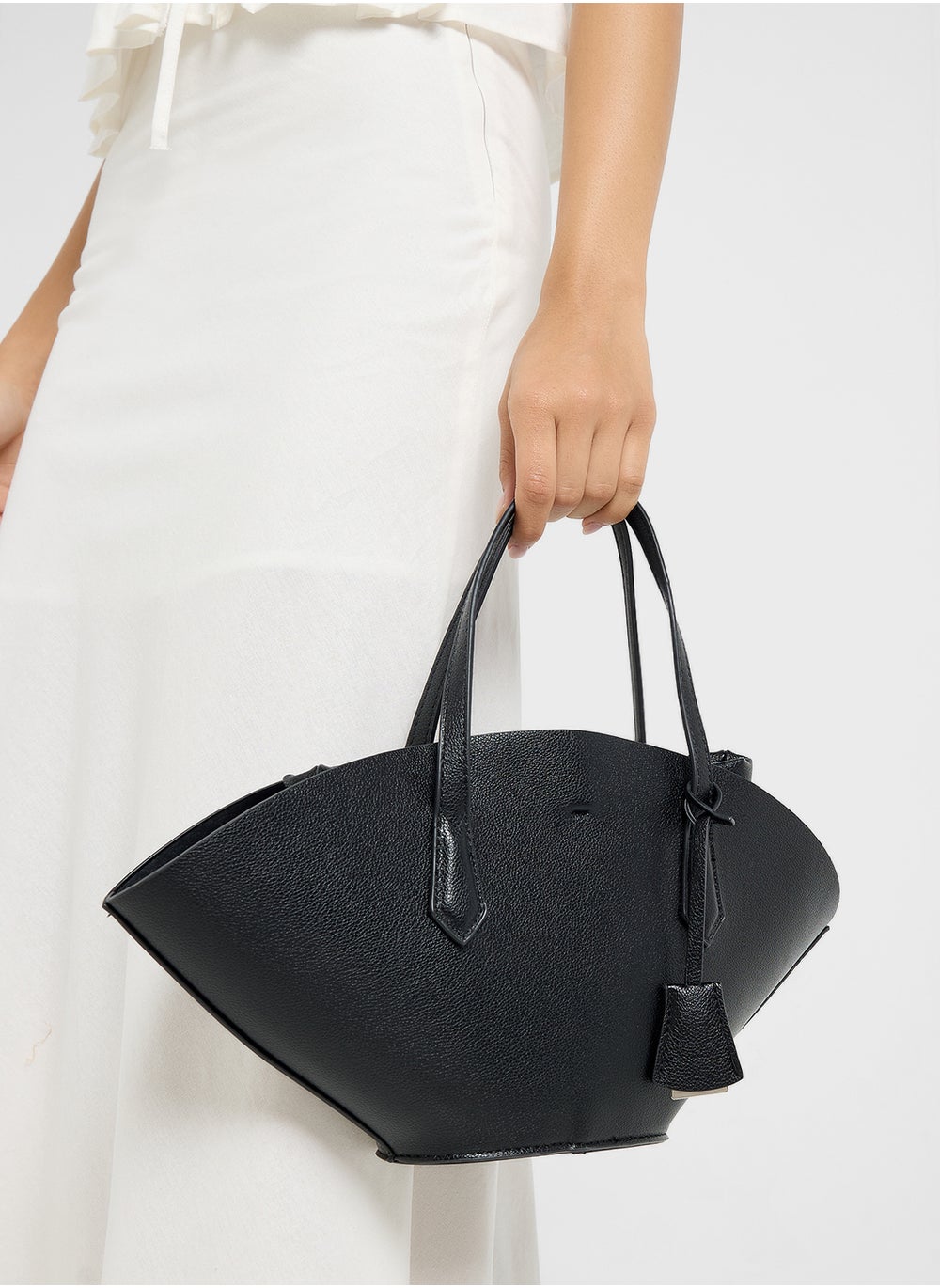 buy-ella-2-in-1-tote-bag-with-pouch_x29